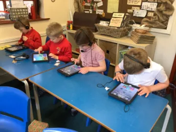 EFB1F4D2-481F-4F1A-80E3-5EF01FB70E06