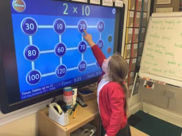 D74DFE25-880E-4B8C-9864-B9A1C964E8BF