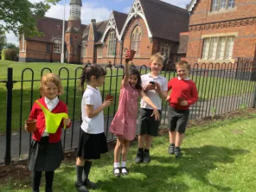 Image: 013CB65D-114C-4602-B459-9B1CB65EF638