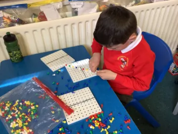 C97740E1-6AA7-4974-B211-127FC7257993