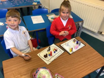 Image: 67A42256-6258-4CC6-A820-2D6D903F2309