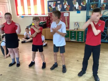 EBCF3D91-E783-4DBD-86DD-512950BB8F0E