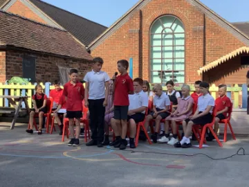 Image: 32E212A9-D250-4B3E-92E0-9B67BFF56EA4