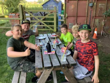 Image: 92A566BA-F9DC-4A81-9171-DBE31CD2F559