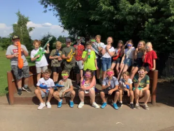 Image: 008F3BF6-7C44-4886-8EB6-972C5E56D1D3