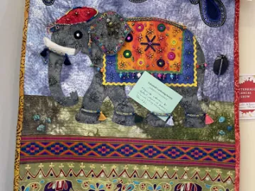 Image: 7A384B8E-58CC-4B14-9766-0F4ED733AD30