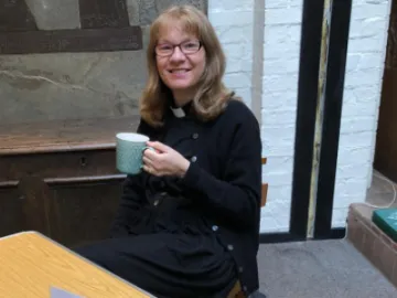 PHOTO-2021-08-10-13-40-20