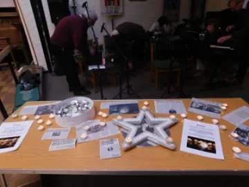 Image: 2018-01-07 10-17-05