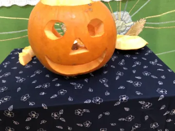 Image: 2019-1~1-2 Pumpkin prayer