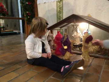 Image: 2016-01-03 Verity