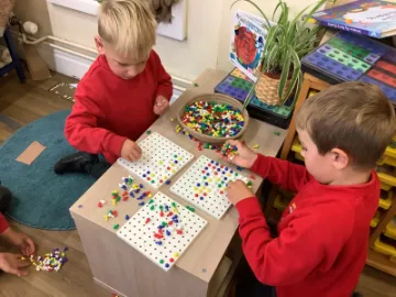 A43809DC-649A-4D5A-BA18-6A31D8C95085