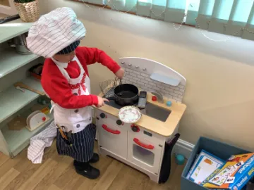 Image: 0BE2985E-1266-4E56-AB95-55DB44DF1DC5