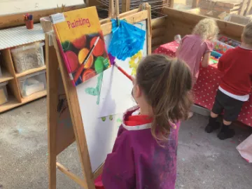 Image: 1C73344F-B519-43BD-B0F1-BD0194EECFF3