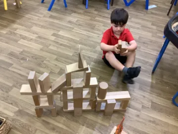 Image: 65382A28-DFF4-4CF4-8B74-627DB9F8B913