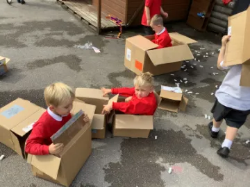 Image: 78C16890-433C-48AC-96A8-9E0A729E0218