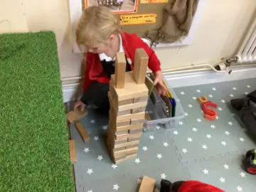 AD22EC75-F900-4201-9B95-6332FC1D0394