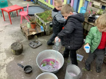 F2A0A8F6-F734-4B58-94CF-D9005051F95F