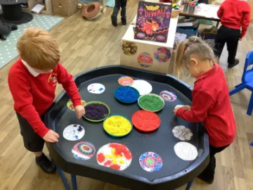 D428A617-7F5F-4D2D-8D06-C066F1274028