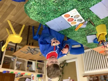 CFA3C07F-C324-4F8C-82A1-373A3801E964