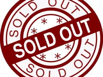 SoldOut1