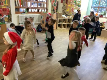 0C048ACA-D7B3-4A82-82ED-4DC54C467E8A