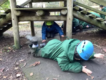 8B2928A0-71BD-4FE9-89D2-14E39CF0C84A