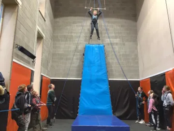 7FE2A208-7941-4184-B088-6D593A9F2AE4