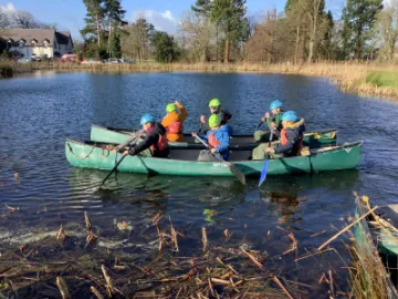 6FCBA988-7745-4C3C-837C-E34A38332AD6