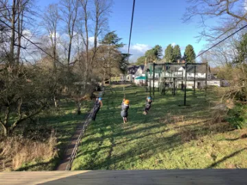 1B5D755D-5B6E-406D-A210-2B39FE6776E8