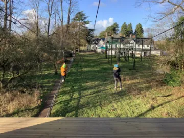 BE8E3264-9FEC-40CB-AEBF-D2A7FBBAE66A