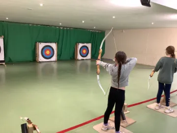 C07F79F0-AFBC-4A2C-96FC-5FA38F03A682