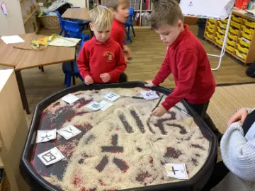 C335E7FD-59EA-4E3A-8D58-4B88975DE5C0