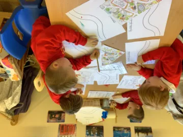 F304A7A9-E49E-4F57-895B-58460B6F63FC