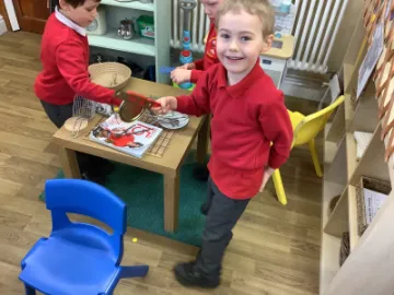 B6B1DDF5-A7A4-4891-A435-AEA9D70DA203