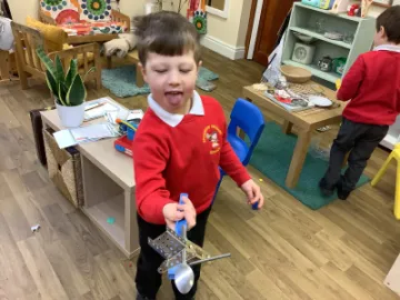 6C02C5D4-F6BD-44BE-A35F-24B7E304E1F7