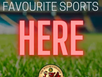 PHOTO-2022-02-16-16-27-17