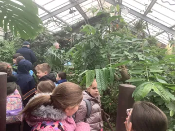 2A338D6C-8B1A-4942-894D-A367E613BAEF