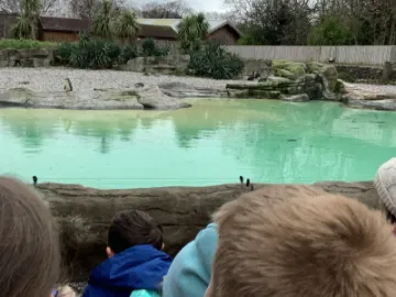 9ECFB0FF-A652-4E48-8ECF-010F848B3221