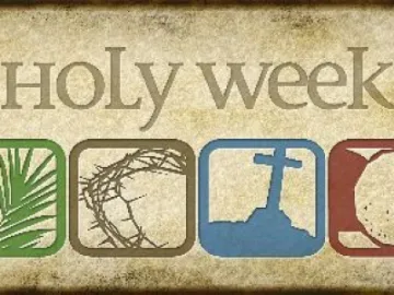 holy-week
