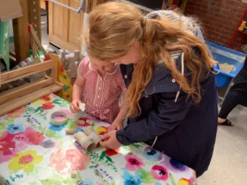 BA085B99-9771-454D-9CA8-9DC900813F63