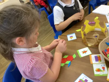 1C33C4C6-B888-43A7-B99E-E108A5705C7B