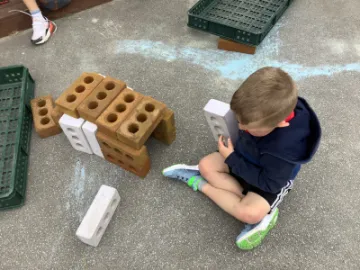 98A13F4B-8E33-44FF-9915-7CA4745B7C2D