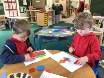 9846669A-476B-41DA-9537-B2FF71994CB0