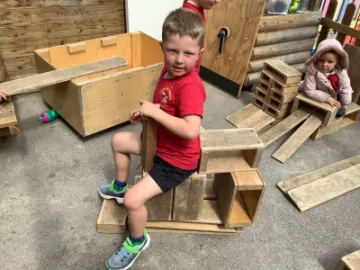 2219736B-8E1A-4779-AB5F-1AF7E766DA59