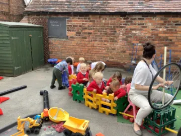 E468173F-1070-4446-9922-DE4DB5AFB986