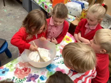 C80C968E-49A2-4F52-8731-45D9C7761A27