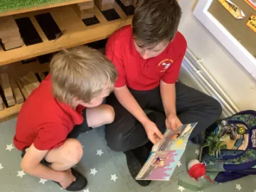 DB542D85-8F24-41CC-8ACD-D5D992CF0D5E