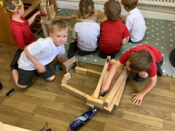 ED52B101-5113-422A-BE5B-80B404AD2FA3