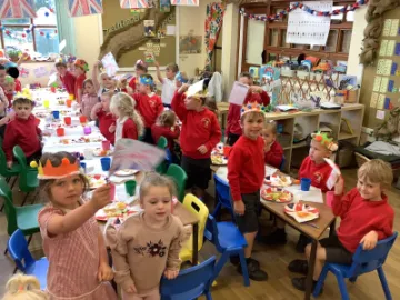 9B2758BA-40AF-4EBB-8459-93DFADE64D7F