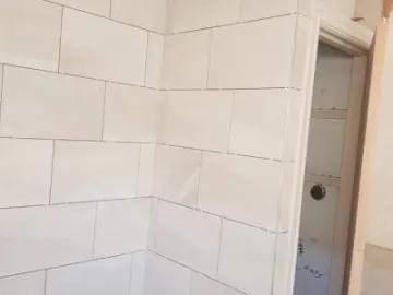 Rs=w 1300,h 800 (24)